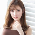 すすきのキャバ嬢の大好きなお客様まとめ⑦【キャバ嬢動画まとめ】