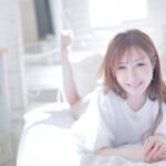 すすきのキャバ嬢の1週間コーデ②【キャバ嬢動画まとめ】