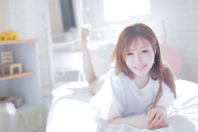 すすきのキャバ嬢の1週間コーデ②【キャバ嬢動画まとめ】