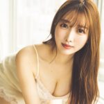 すすきの人気キャバ嬢の渚鈴まとめ①【キャバ嬢動画まとめ】