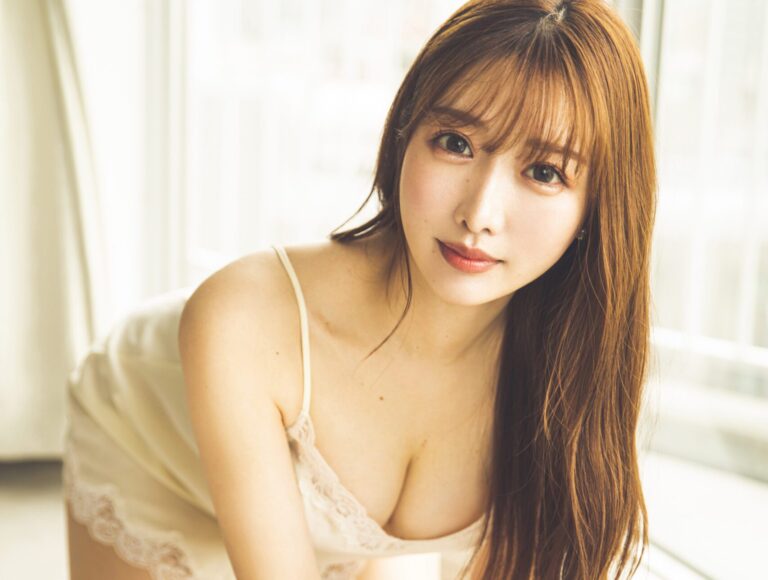 すすきの人気キャバ嬢の渚鈴まとめ①【キャバ嬢動画まとめ】