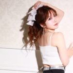 すすきのキャバ嬢にインタビューまとめ②【キャバ嬢動画まとめ】