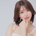 南柚子ちゃん×動画まとめ②【キャバ嬢動画まとめ】