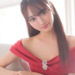 すすきの〇〇キャバ嬢まとめ①【キャバ嬢動画まとめ】