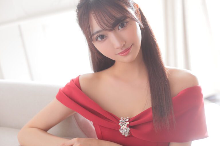 すすきの〇〇キャバ嬢まとめ①【キャバ嬢動画まとめ】