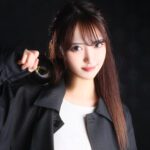 すすきのキャバ嬢の好きな男性のタイプまとめ②【キャバ嬢動画まとめ】