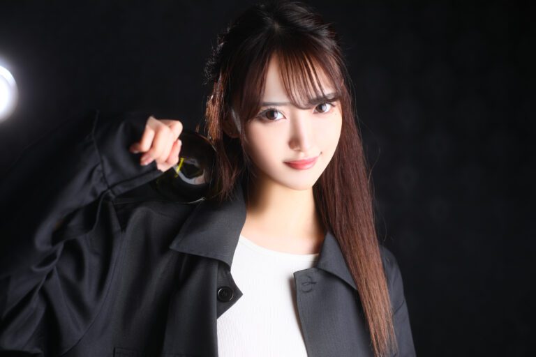 すすきのキャバ嬢の好きな男性のタイプまとめ②【キャバ嬢動画まとめ】