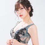 すすきのキャバ嬢に人生相談まとめ①【キャバ嬢動画まとめ】