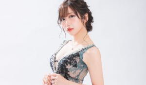 すすきのキャバ嬢に人生相談まとめ①【キャバ嬢動画まとめ】