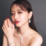 すすきのキャバ嬢にインタビューまとめ④【キャバ嬢動画まとめ】