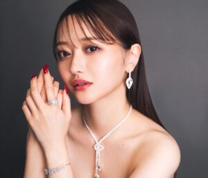 すすきのキャバ嬢にインタビューまとめ④【キャバ嬢動画まとめ】