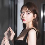 キャバクラの歌姫💖🎤④【キャバ嬢動画まとめ】