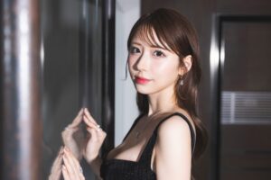 キャバクラの歌姫💖🎤④【キャバ嬢動画まとめ】