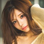 すすきのキャバ嬢の〇〇はどっち派?動画まとめ①【キャバ嬢動画まとめ】