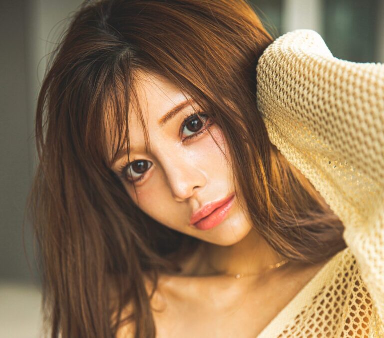 すすきのキャバ嬢の〇〇はどっち派？動画まとめ①【キャバ嬢動画まとめ】