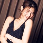 歌姫りかちゃん×動画まとめ②【キャバ嬢動画まとめ】