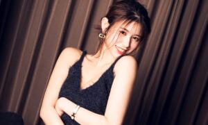 歌姫りかちゃん×動画まとめ②【キャバ嬢動画まとめ】