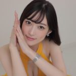 あまのえまちゃん×動画まとめ②【キャバ嬢動画まとめ】