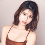 すすきのキャバ嬢のすすきの紹介まとめ①【キャバ嬢動画まとめ】