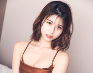 すすきのキャバ嬢のすすきの紹介まとめ①【キャバ嬢動画まとめ】