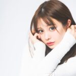 すすきのキャバ嬢をナンパしてみたまとめ④【キャバ嬢動画まとめ】