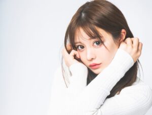 すすきのキャバ嬢をナンパしてみたまとめ④【キャバ嬢動画まとめ】