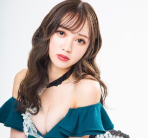 すすきのキャバ嬢へ質問してみたまとめ①【キャバ嬢動画まとめ】