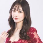 あまのえまちゃん×動画まとめ①【キャバ嬢動画まとめ】