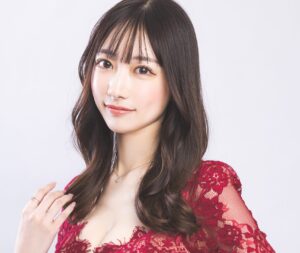 あまのえまちゃん×動画まとめ①【キャバ嬢動画まとめ】