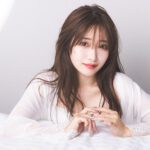 すすきのキャバ嬢のライフハック動画まとめ①【キャバ嬢動画まとめ】