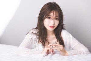 すすきのキャバ嬢のライフハック動画まとめ①【キャバ嬢動画まとめ】