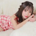 すすきのニュークラブフィリアの美女まとめ③【キャバ嬢動画まとめ】
