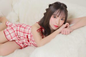 すすきのニュークラブフィリアの美女まとめ③【キャバ嬢動画まとめ】