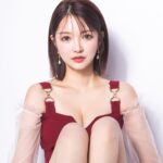 すすきのニュークラブP&Jの美女まとめ②【キャバ嬢動画まとめ】