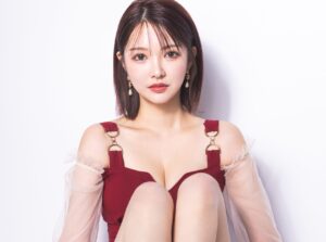 すすきのニュークラブP&Jの美女まとめ②【キャバ嬢動画まとめ】