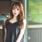 羽澄まりちゃん動画まとめ②【キャバ嬢動画まとめ】