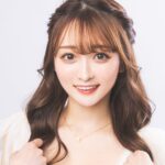 すすきのキャバ嬢の好きな男性のタイプまとめ③【キャバ嬢動画まとめ】