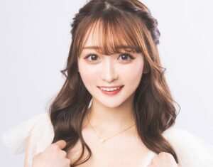 すすきのキャバ嬢の好きな男性のタイプまとめ③【キャバ嬢動画まとめ】