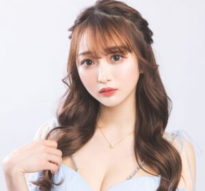 紬むぎちゃん×動画まとめ①【キャバ嬢動画まとめ】