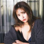 すすきのニュークラブフィリアの美女まとめ④【キャバ嬢動画まとめ】