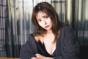 すすきのニュークラブフィリアの美女まとめ④【キャバ嬢動画まとめ】