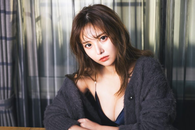 すすきのニュークラブフィリアの美女まとめ④【キャバ嬢動画まとめ】