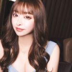 すすきのキャバ嬢へ質問してみたまとめ③【キャバ嬢動画まとめ】