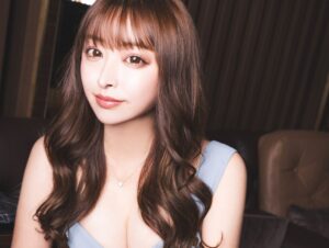 すすきのキャバ嬢へ質問してみたまとめ③【キャバ嬢動画まとめ】