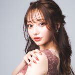 すすきのキャバ嬢へ質問してみたまとめ②【キャバ嬢動画まとめ】