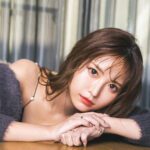すすきのキャバ嬢の前職まとめ②【キャバ嬢動画まとめ】