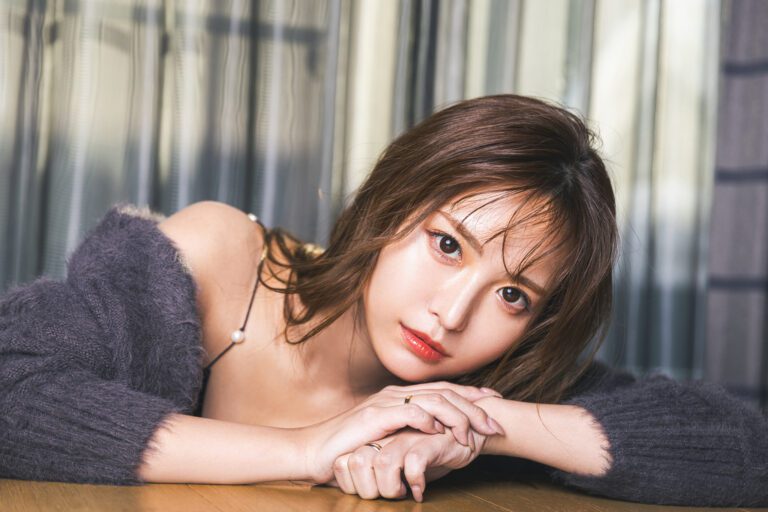 すすきのキャバ嬢の前職まとめ②【キャバ嬢動画まとめ】