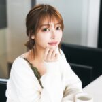 すすきのキャバ嬢の恋バナまとめ④【キャバ嬢動画まとめ】