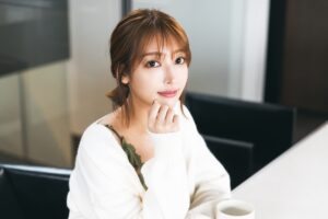 すすきのキャバ嬢の恋バナまとめ④【キャバ嬢動画まとめ】