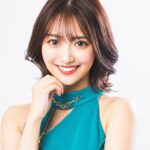 すすきのニュークラブ桃李の美女まとめ③【キャバ嬢動画まとめ】